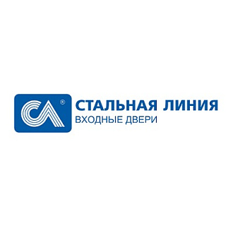 Стальная линия