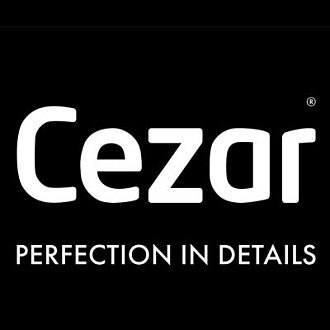 Cezar