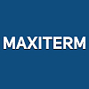 MAXITERM