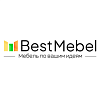BestMebelShop