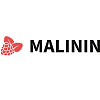 Малинин / Malinin