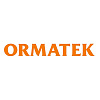 Ormatek. Салон матрасов и кроватей