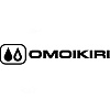 Omoikiri