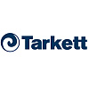 Tarkett