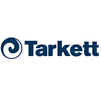 Tarkett