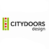 Citydoors. Салон дверей